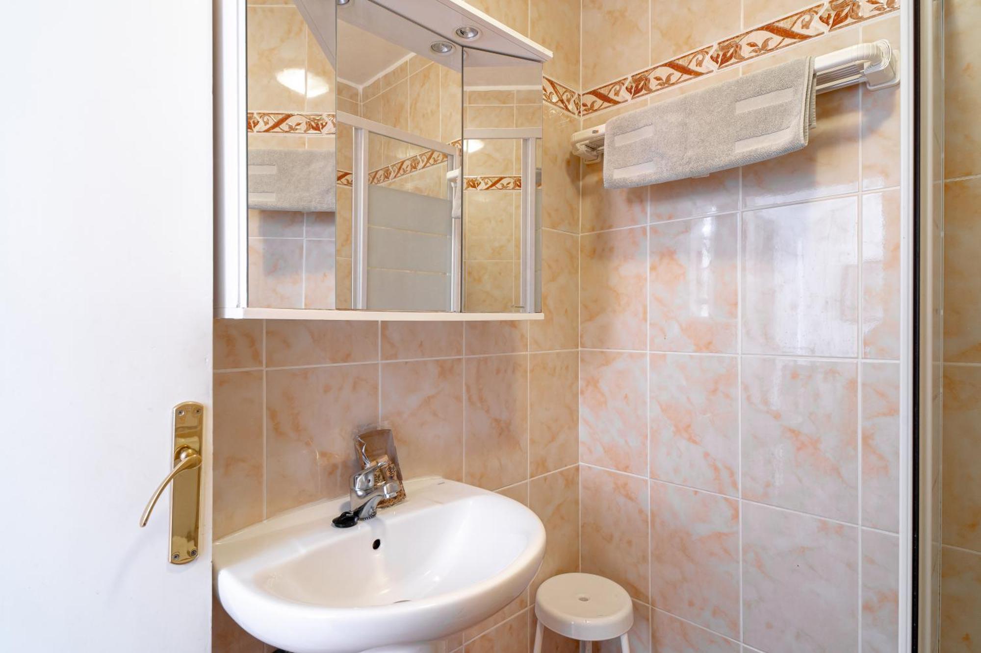 Coronado 148 Apartments Casasol Nerja Dış mekan fotoğraf